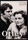 Otley (1968)5.jpg